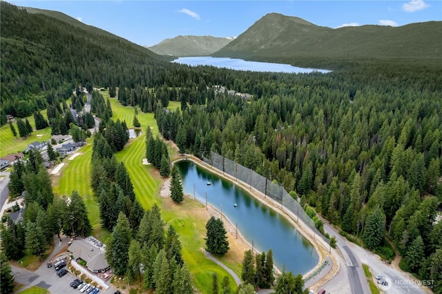 20795 Kahler Dr Unit D1, Leavenworth, WA 98826 - photo 27