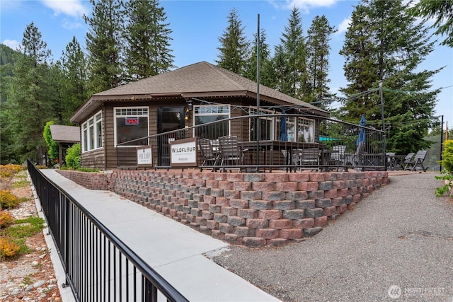 20795 Kahler Dr Unit D1, Leavenworth, WA 98826 - photo 30