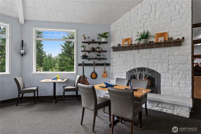 20795 Kahler Dr Unit D1, Leavenworth, WA 98826 - photo 31