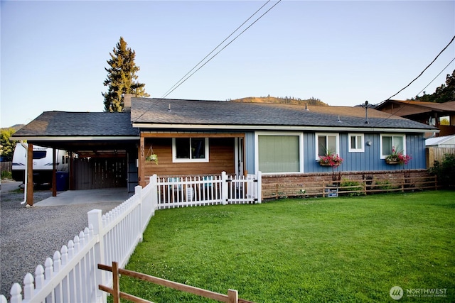 604 Pioneer Ave, Cashmere, WA 98815 - photo 1