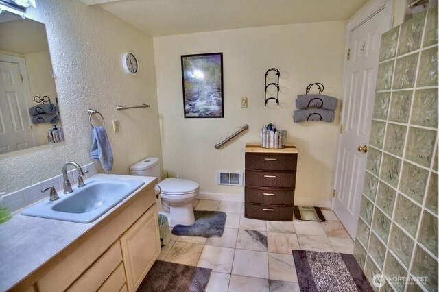 604 Pioneer Ave, Cashmere, WA 98815 - photo 30