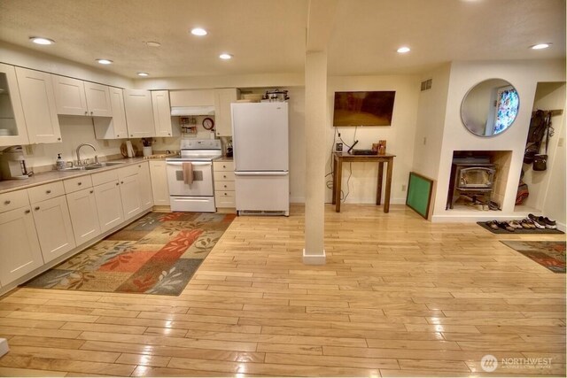 604 Pioneer Ave, Cashmere, WA 98815 - photo 27