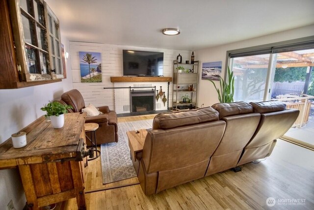 604 Pioneer Ave, Cashmere, WA 98815 - photo 8