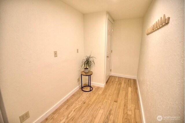 604 Pioneer Ave, Cashmere, WA 98815 - photo 26