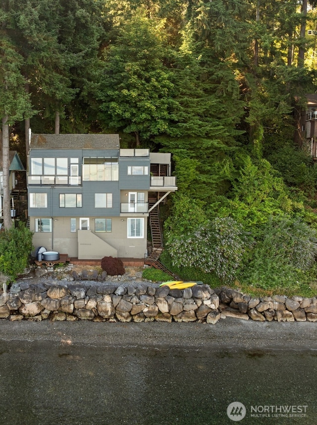 16611 Maplewild Ave SW, Burien, WA 98166 - photo 4