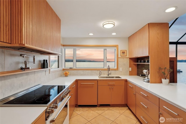 16611 Maplewild Ave SW, Burien, WA 98166 - photo 13