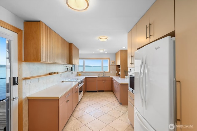 16611 Maplewild Ave SW, Burien, WA 98166 - photo 15