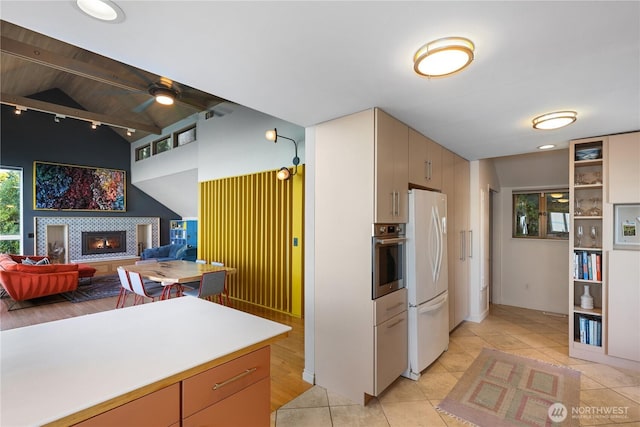16611 Maplewild Ave SW, Burien, WA 98166 - photo 17