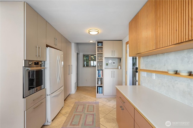 16611 Maplewild Ave SW, Burien, WA 98166 - photo 18
