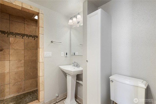 16611 Maplewild Ave SW, Burien, WA 98166 - photo 31