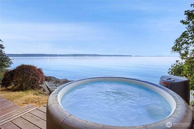 16611 Maplewild Ave SW, Burien, WA 98166 - photo 34