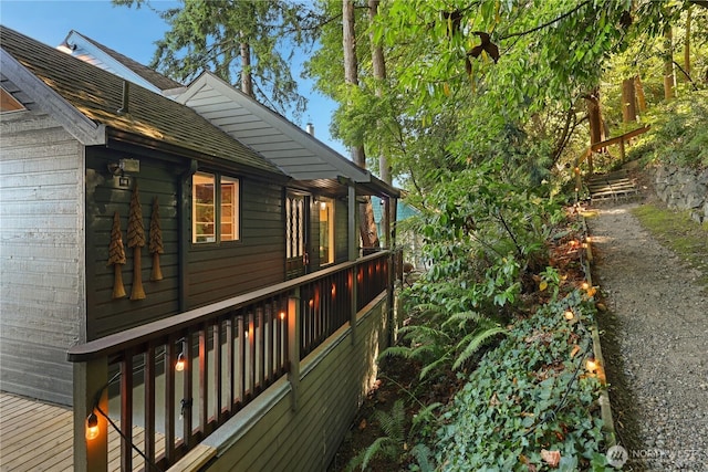 16611 Maplewild Ave SW, Burien, WA 98166 - photo 38