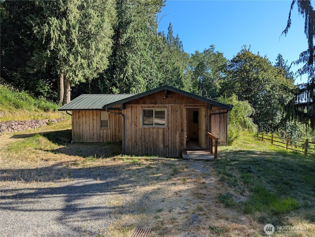 11810 Nevers Rd, Snohomish, WA 98290 - photo 2