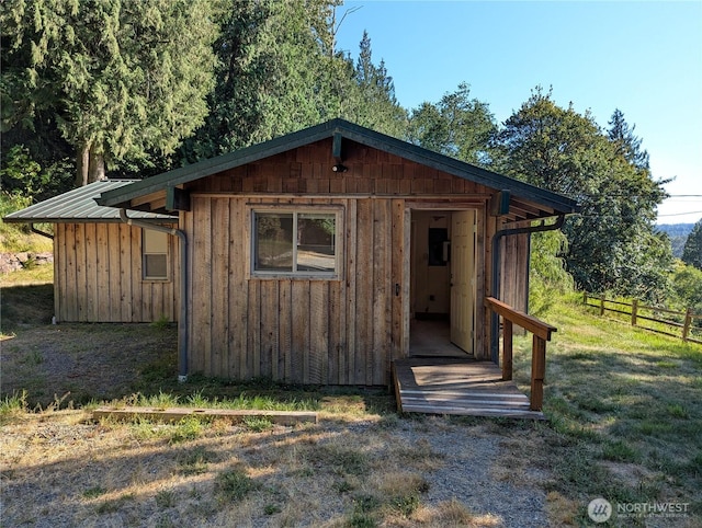 11810 Nevers Rd, Snohomish, WA 98290 - photo 4
