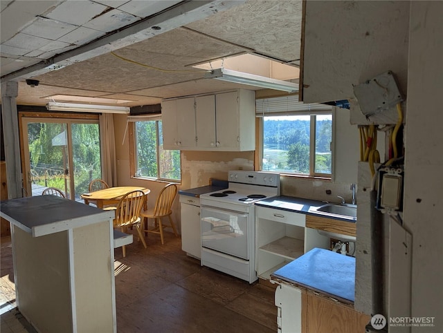 11810 Nevers Rd, Snohomish, WA 98290 - photo 6