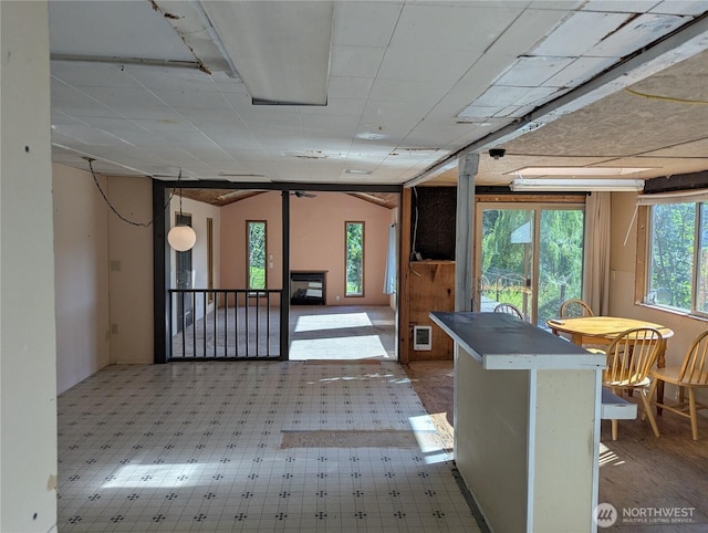 11810 Nevers Rd, Snohomish, WA 98290 - photo 5