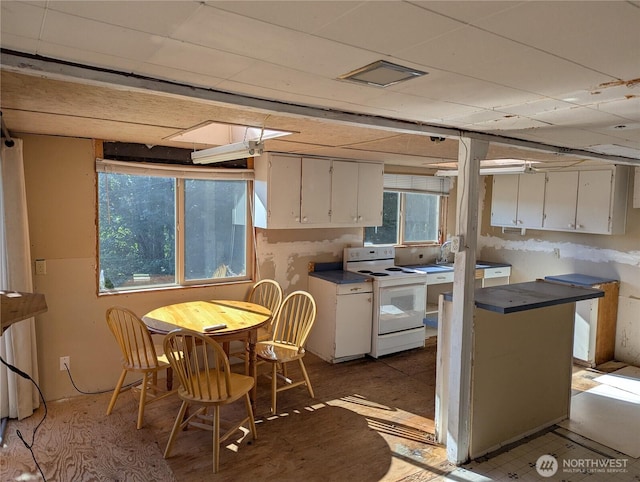 11810 Nevers Rd, Snohomish, WA 98290 - photo 7