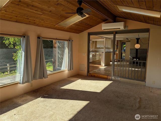 11810 Nevers Rd, Snohomish, WA 98290 - photo 11