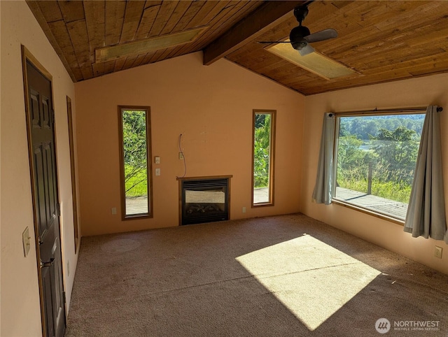 11810 Nevers Rd, Snohomish, WA 98290 - photo 9