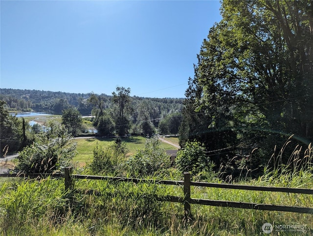 11810 Nevers Rd, Snohomish, WA 98290 - photo 21