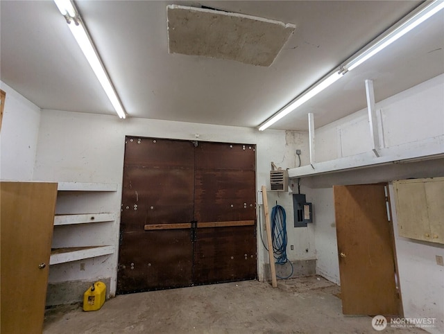 11810 Nevers Rd, Snohomish, WA 98290 - photo 18