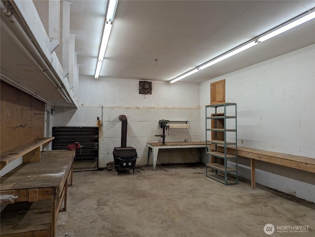 11810 Nevers Rd, Snohomish, WA 98290 - photo 13