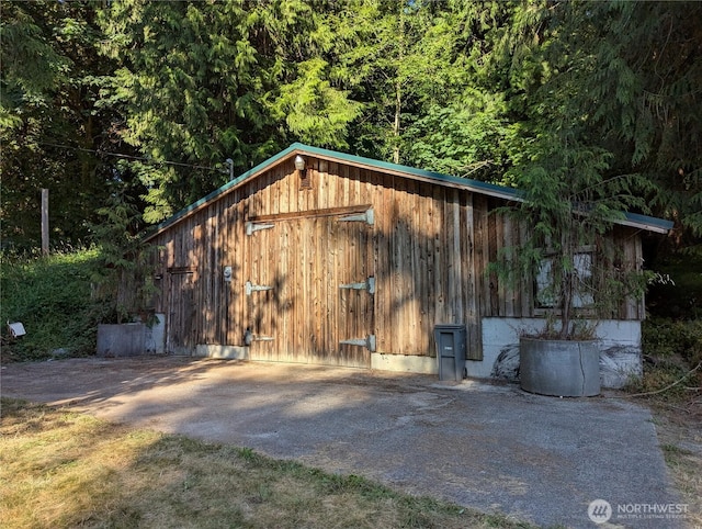 11810 Nevers Rd, Snohomish, WA 98290 - photo 12