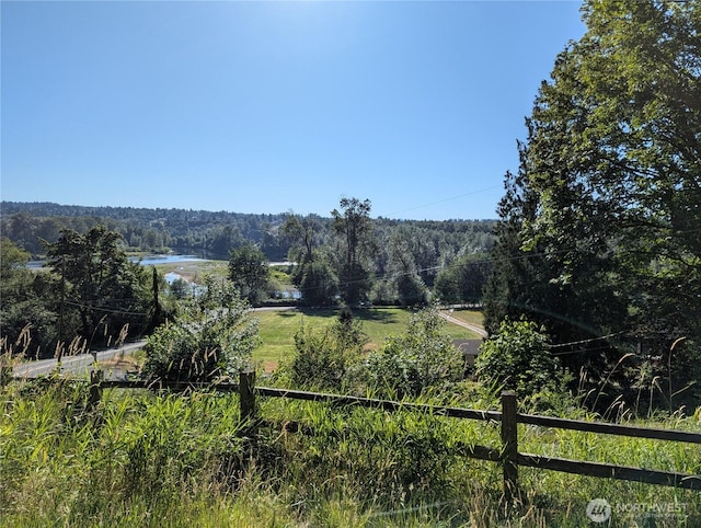 11810 Nevers Rd, Snohomish, WA 98290 - photo 23