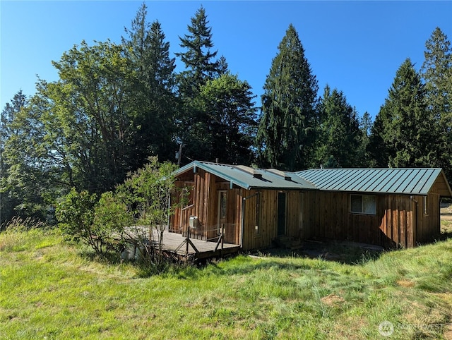 11810 Nevers Rd, Snohomish, WA 98290 - photo 27