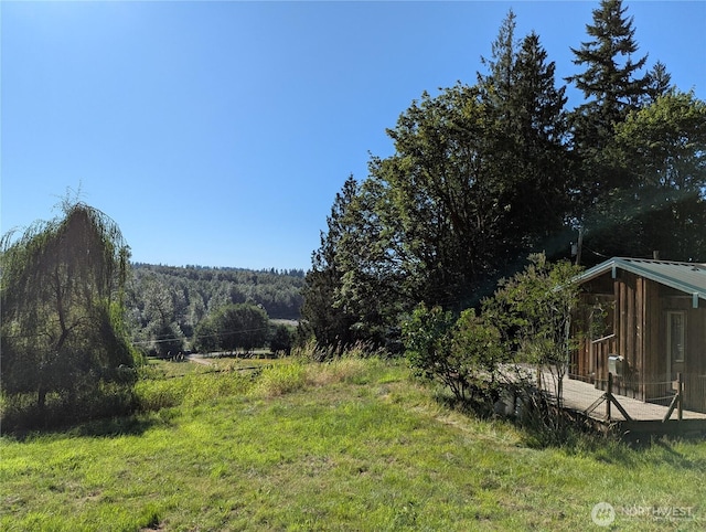 11810 Nevers Rd, Snohomish, WA 98290 - photo 25