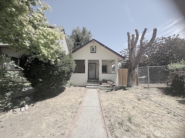 225 N Emerson Ave, Wenatchee, WA 98801 - photo 1