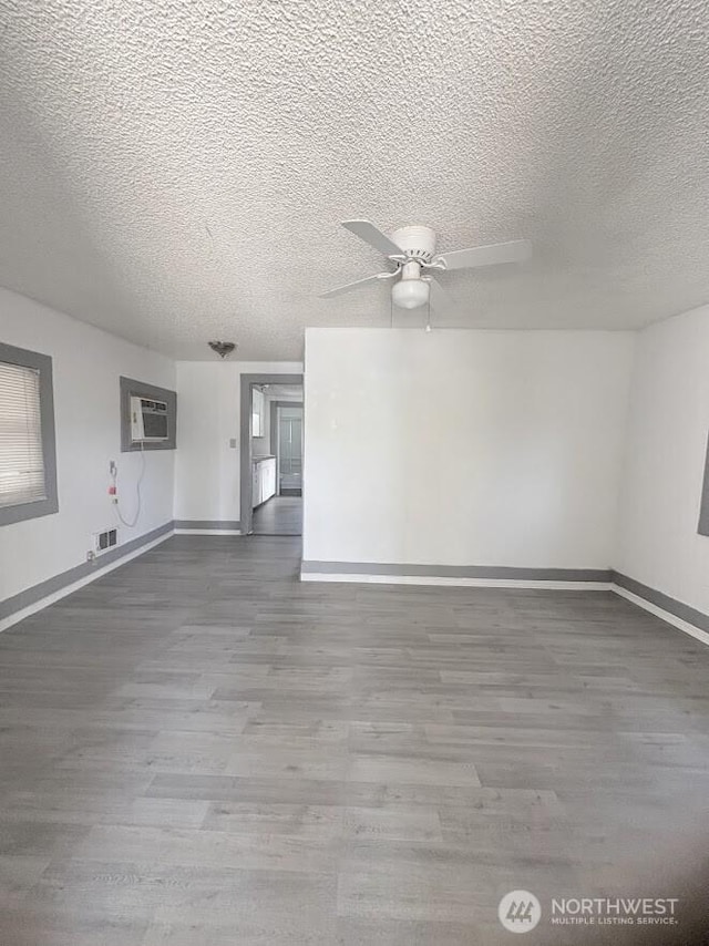 225 N Emerson Ave, Wenatchee, WA 98801 - photo 2