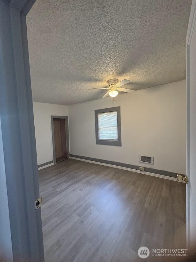 225 N Emerson Ave, Wenatchee, WA 98801 - photo 4