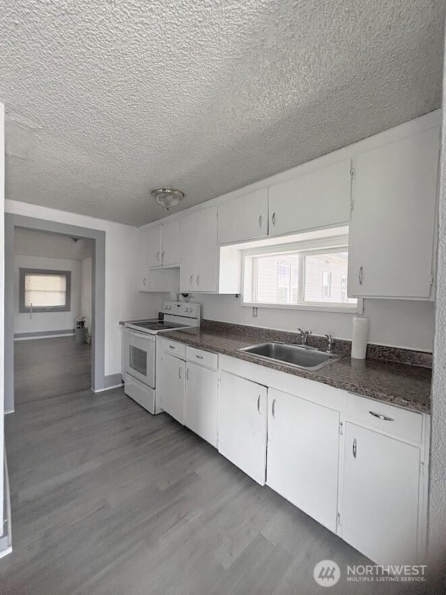 225 N Emerson Ave, Wenatchee, WA 98801 - photo 5