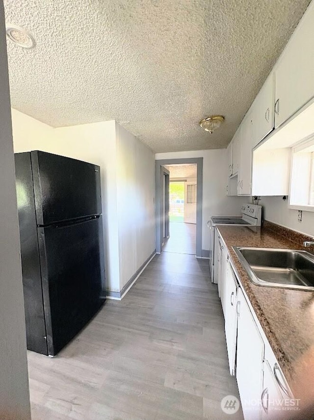 225 N Emerson Ave, Wenatchee, WA 98801 - photo 6