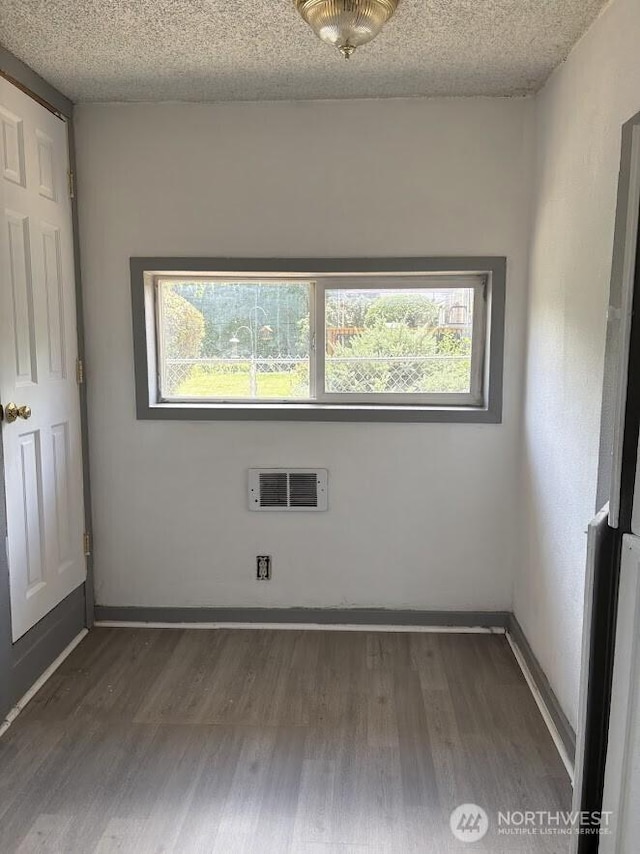 225 N Emerson Ave, Wenatchee, WA 98801 - photo 7