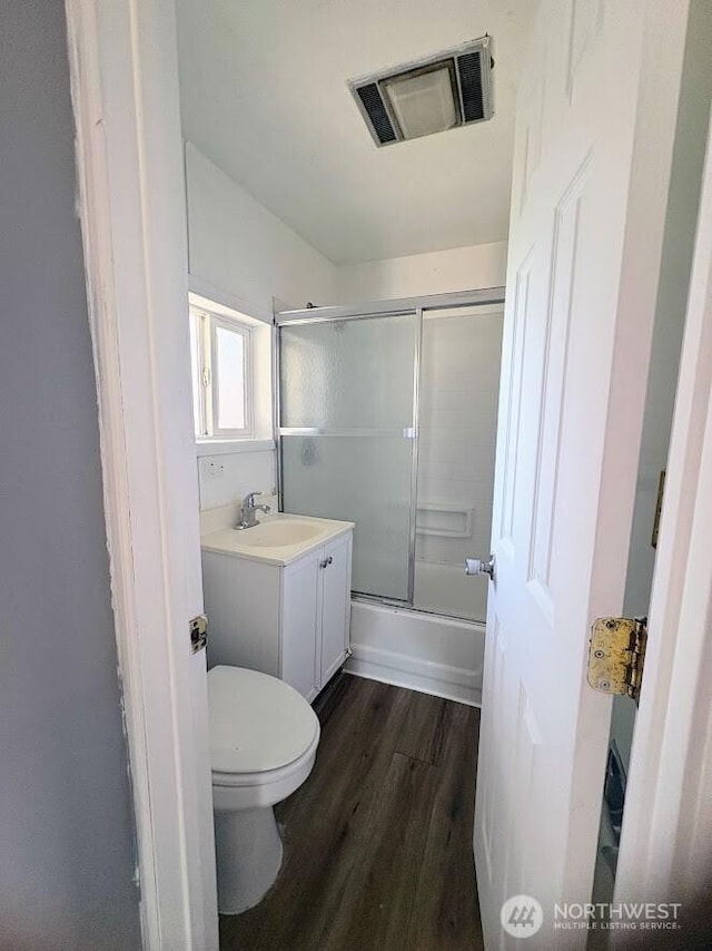 225 N Emerson Ave, Wenatchee, WA 98801 - photo 11