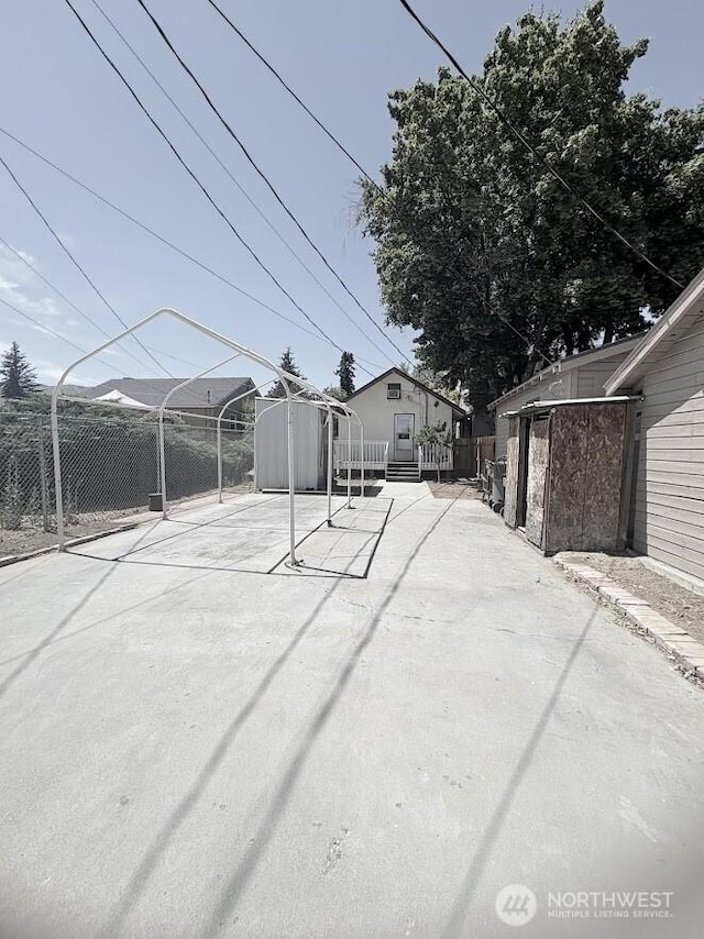 225 N Emerson Ave, Wenatchee, WA 98801 - photo 13