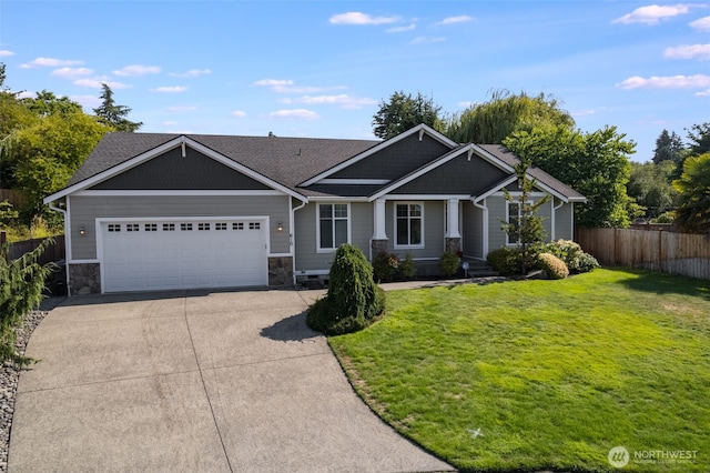 610 16th Avenue Ct SW, Puyallup, WA 98371 - photo 2