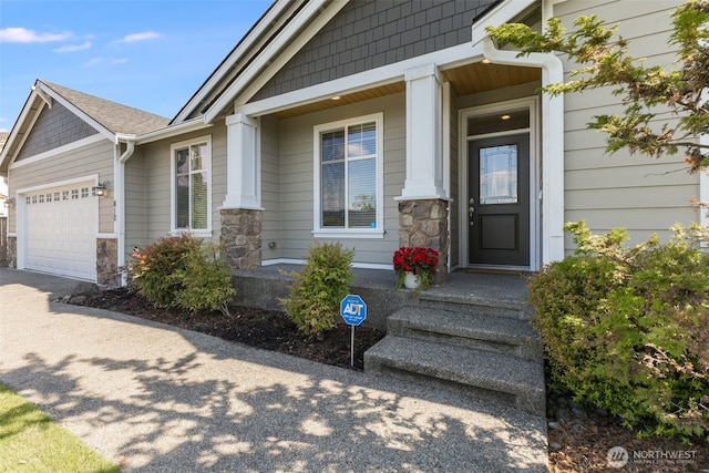 610 16th Avenue Ct SW, Puyallup, WA 98371 - photo 3
