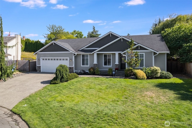 610 16th Avenue Ct SW, Puyallup, WA 98371 - photo 33