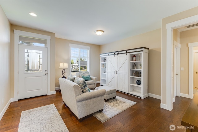 610 16th Avenue Ct SW, Puyallup, WA 98371 - photo 5
