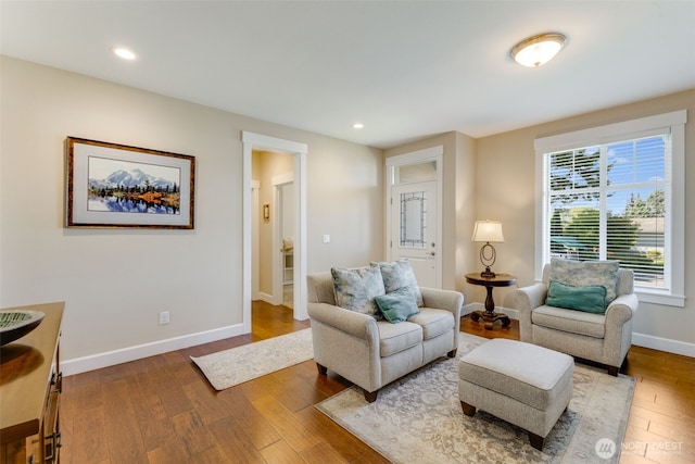 610 16th Avenue Ct SW, Puyallup, WA 98371 - photo 6