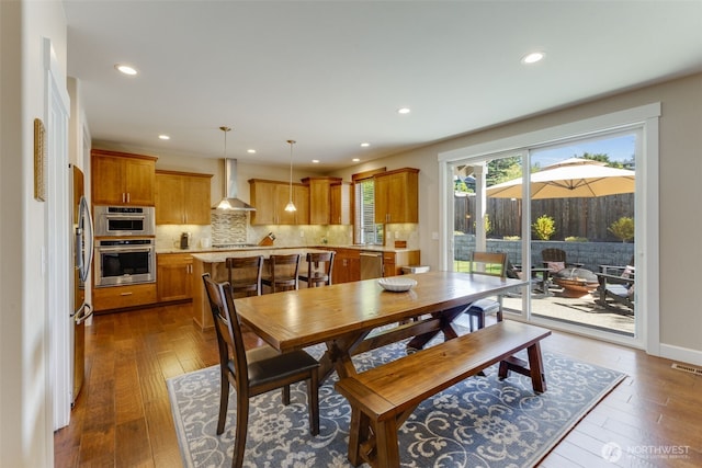 610 16th Avenue Ct SW, Puyallup, WA 98371 - photo 10