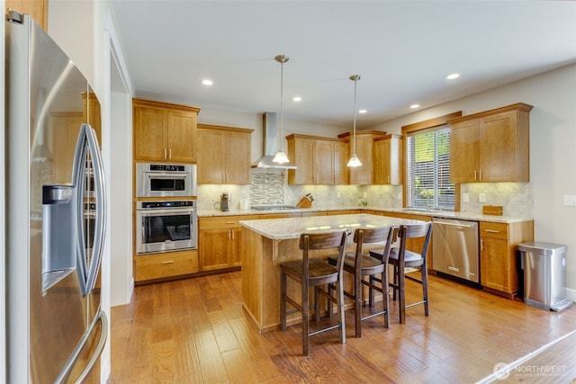 610 16th Avenue Ct SW, Puyallup, WA 98371 - photo 12