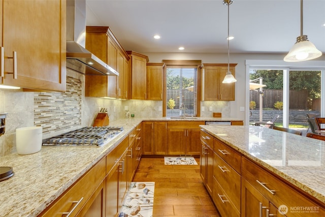 610 16th Avenue Ct SW, Puyallup, WA 98371 - photo 13