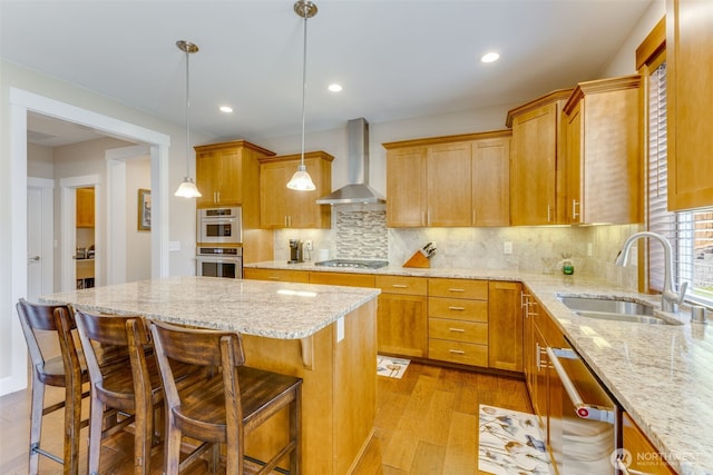 610 16th Avenue Ct SW, Puyallup, WA 98371 - photo 14