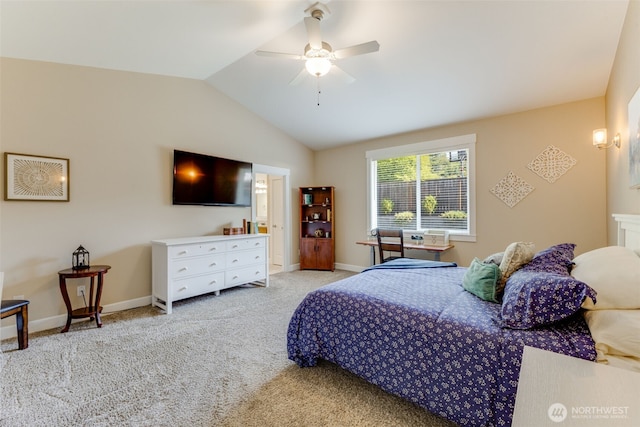 610 16th Avenue Ct SW, Puyallup, WA 98371 - photo 15
