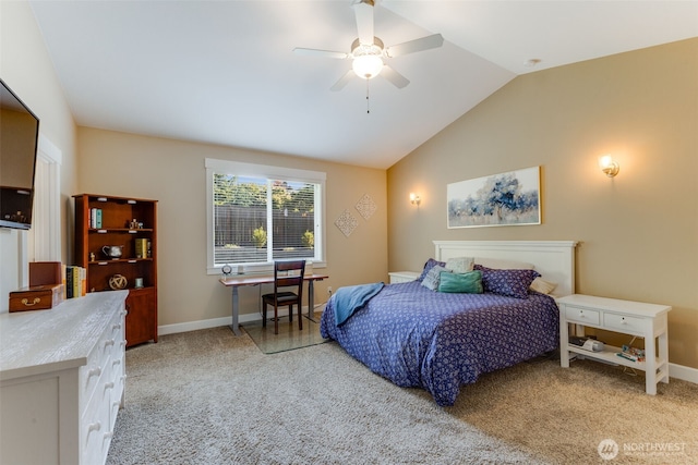 610 16th Avenue Ct SW, Puyallup, WA 98371 - photo 16