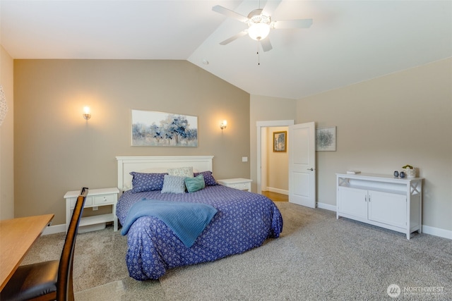 610 16th Avenue Ct SW, Puyallup, WA 98371 - photo 17